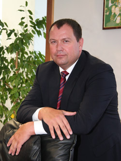 Касьянов