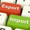 Український експорт з чорноморських портів сягнув довоєнного рівня - Кислиця в ООН 