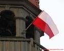 Єврокомісія завершила шестирічний правовий спір із Польщею 